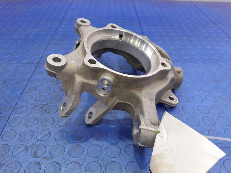 2022 Hyundai Ioniq 5 Rear Knuckle/Stub Axle
