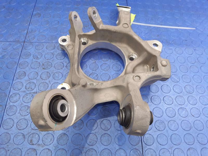 2022 Hyundai Ioniq 5 Rear Knuckle/Stub Axle