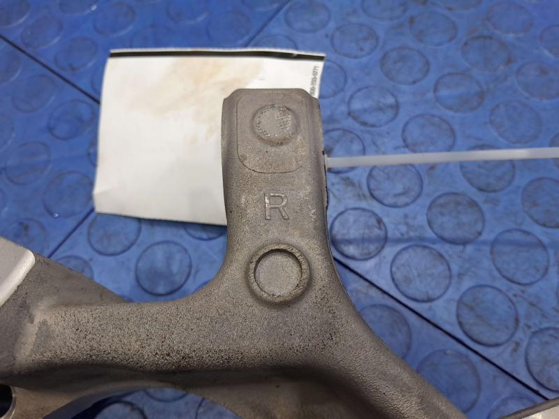 2022 Hyundai Ioniq 5 Rear Knuckle/Stub Axle