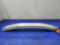2010 Lexus RX350 RX450H Rear Bumper Reinforcement