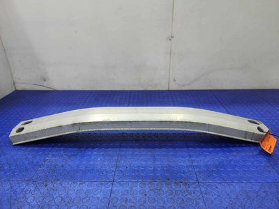 2010 Lexus RX350 RX450H Rear Bumper Reinforcement