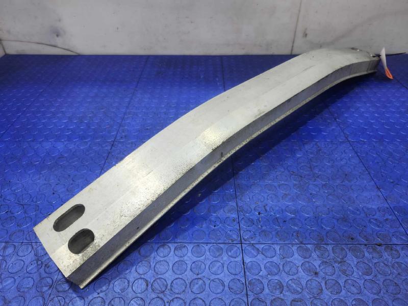 2010 Lexus RX350 RX450H Rear Bumper Reinforcement