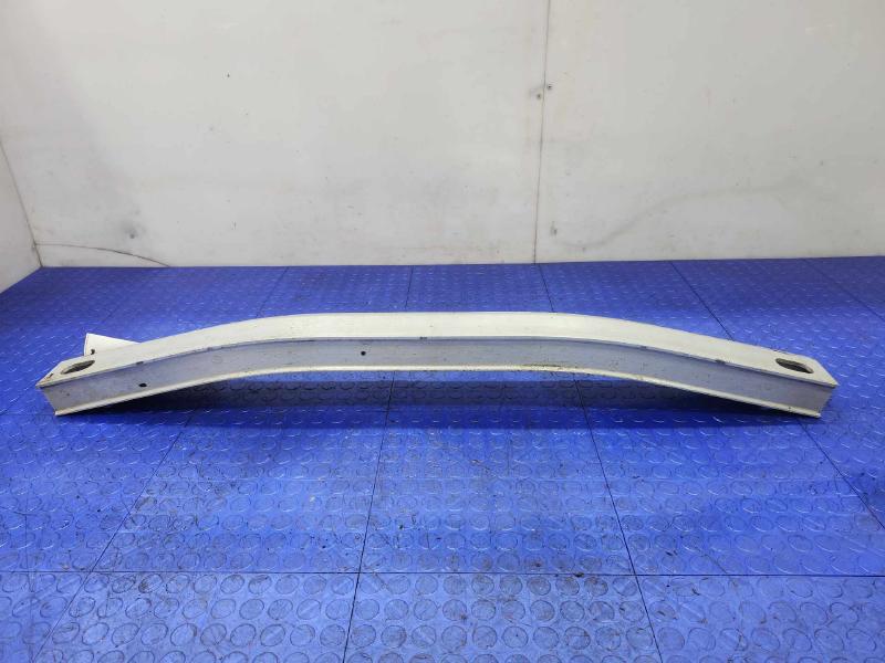 2010 Lexus RX350 RX450H Rear Bumper Reinforcement