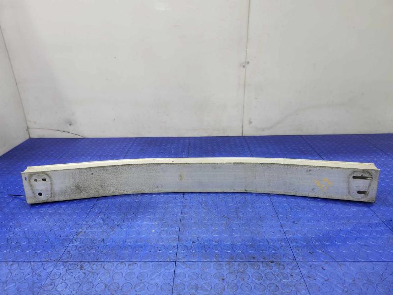 2010 Lexus RX350 RX450H Rear Bumper Reinforcement