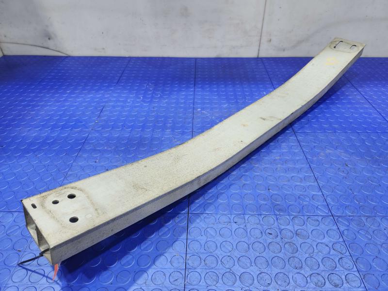 2010 Lexus RX350 RX450H Rear Bumper Reinforcement