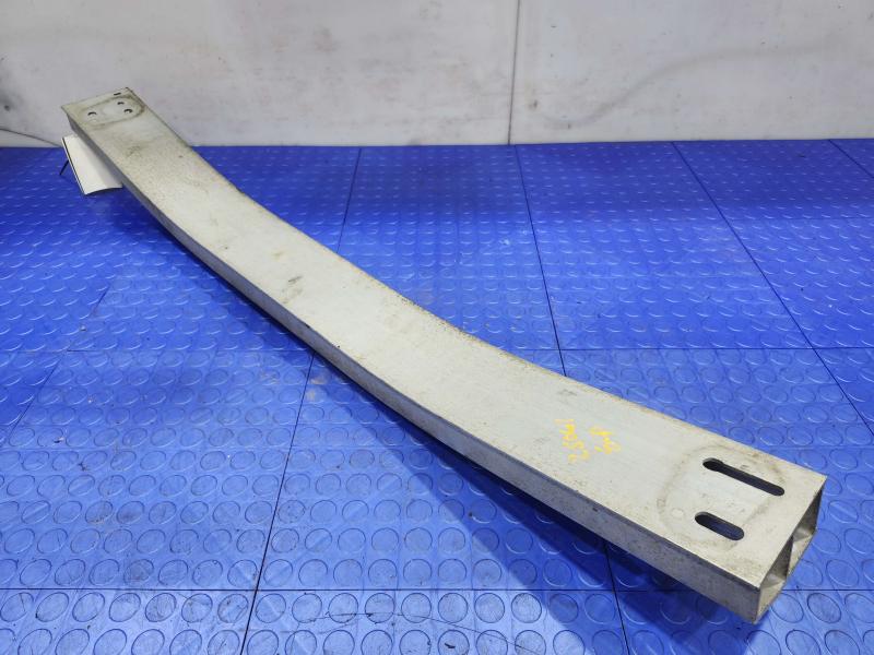 2010 Lexus RX350 RX450H Rear Bumper Reinforcement