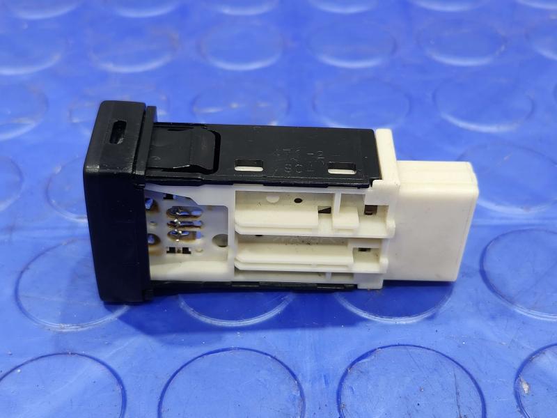 2010 Toyota Prius Misc Ebay Parts
