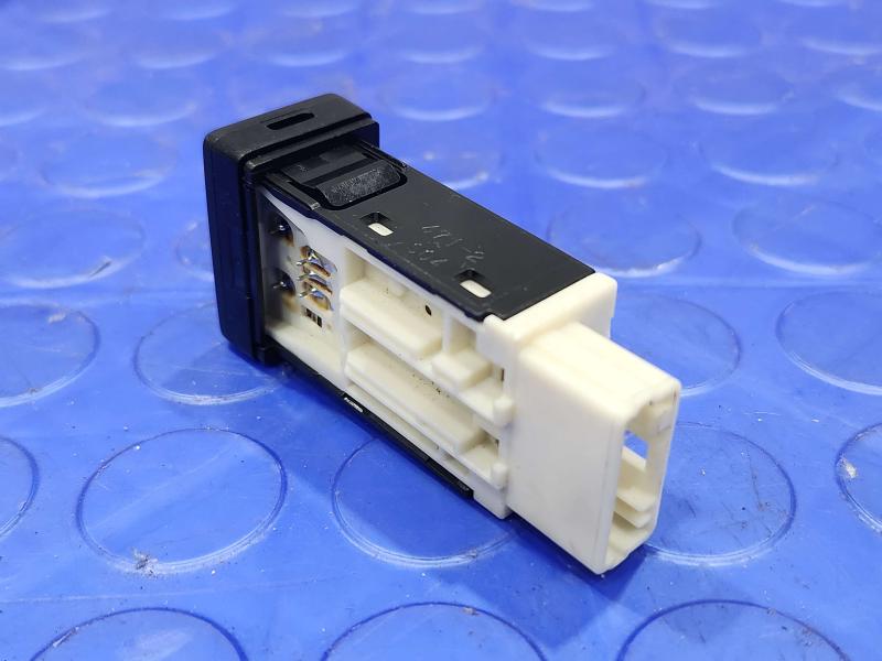 2010 Toyota Prius Misc Ebay Parts