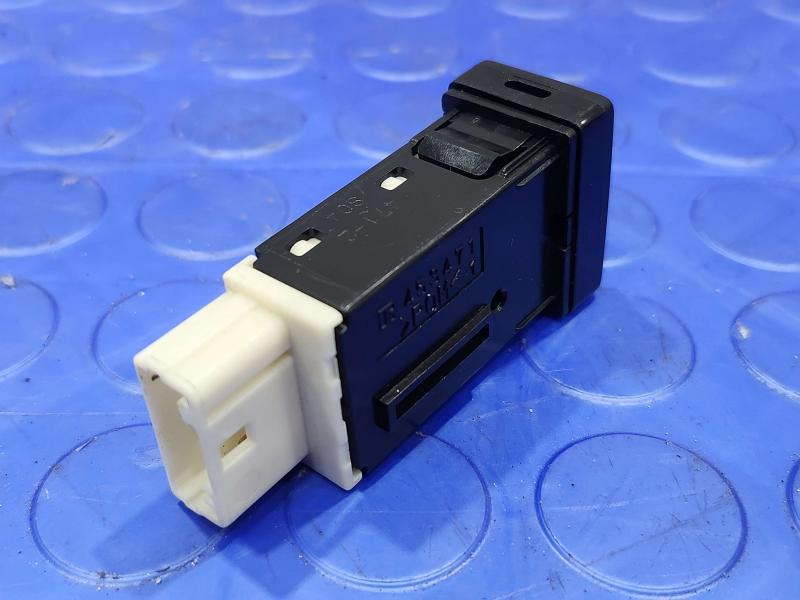 2010 Toyota Prius Misc Ebay Parts