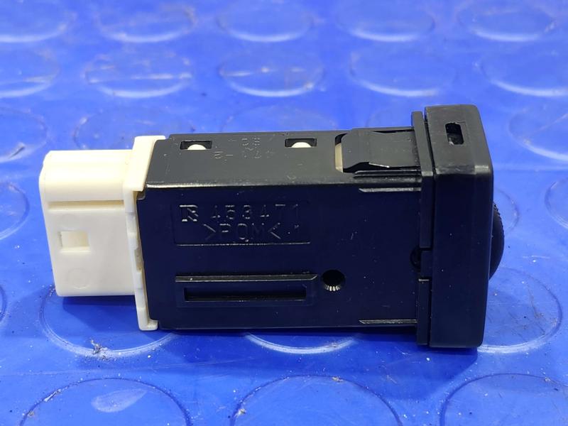 2010 Toyota Prius Misc Ebay Parts