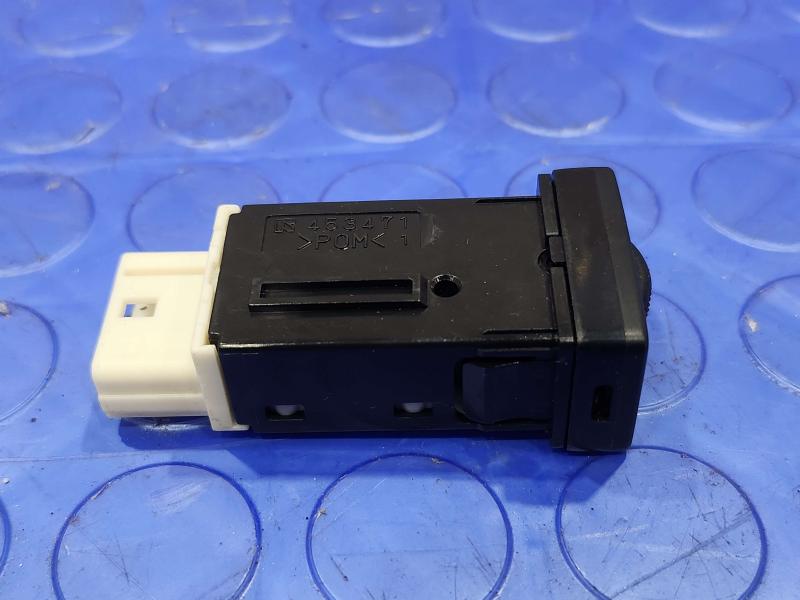 2010 Toyota Prius Misc Ebay Parts