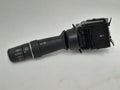 2015 Acura MDX Combination Switch