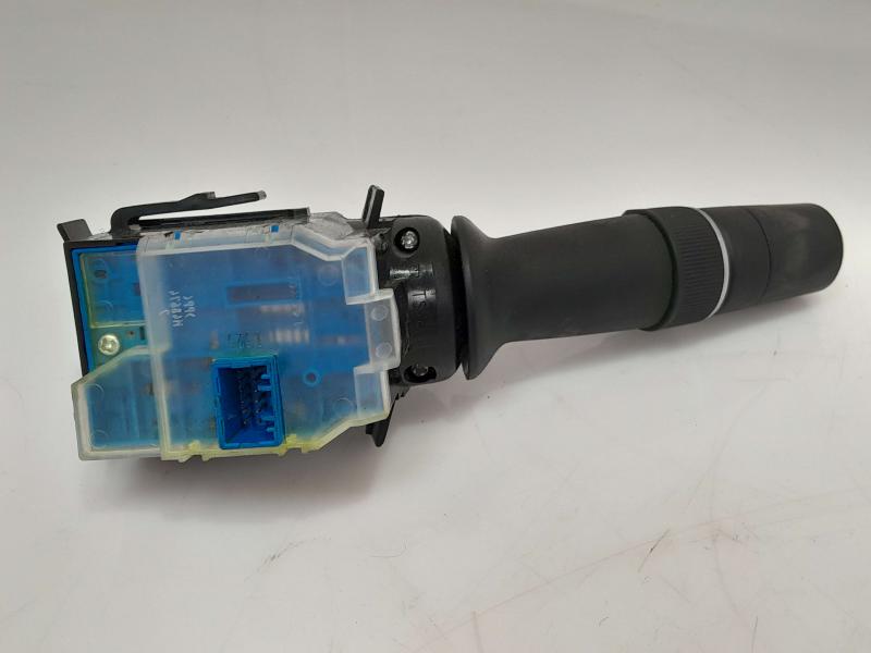 2015 Acura MDX Combination Switch