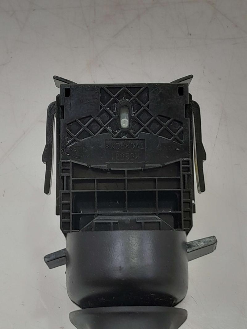 2015 Acura MDX Combination Switch