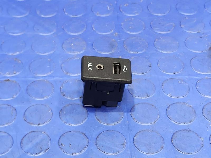 2016 Nissan Rogue Misc Ebay Parts