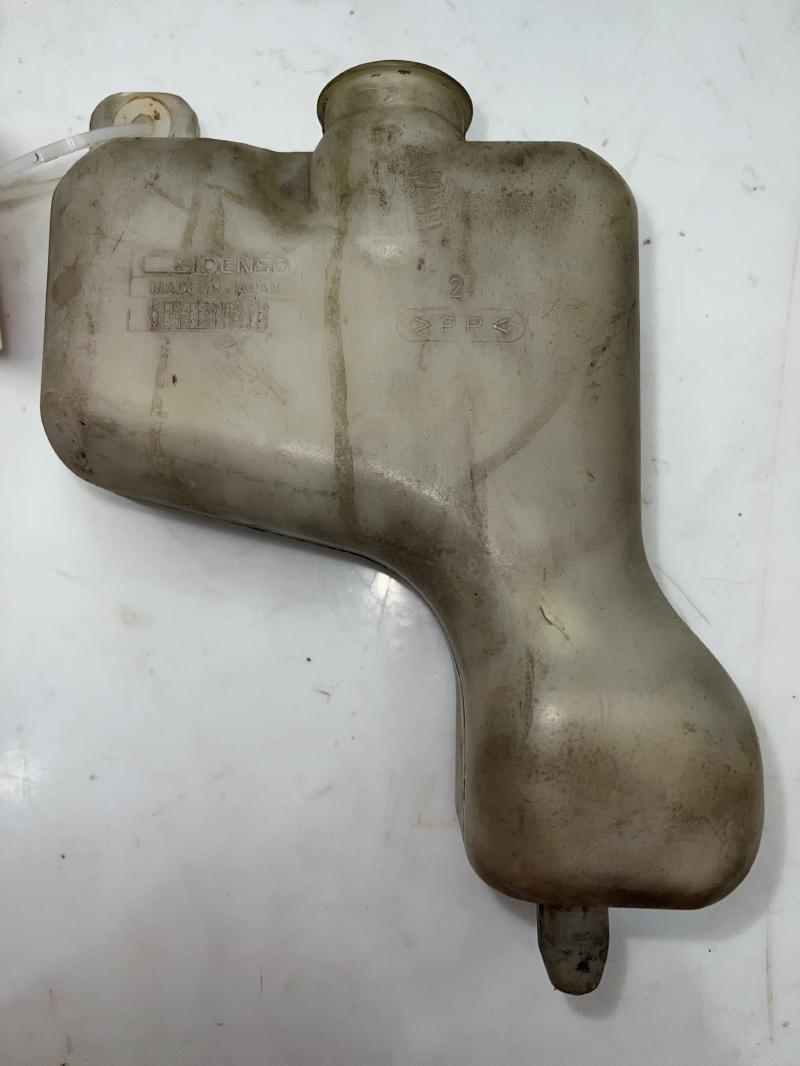 1997 Toyota RAV4 Coolant Recovery Bottle