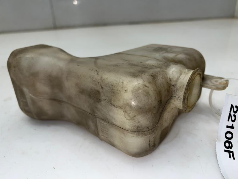 1997 Toyota RAV4 Coolant Recovery Bottle