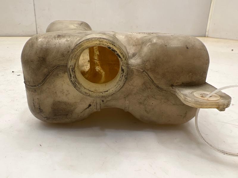 1997 Toyota RAV4 Coolant Recovery Bottle