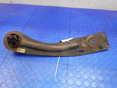2016 Ford Escape Lower Control Arm Rr