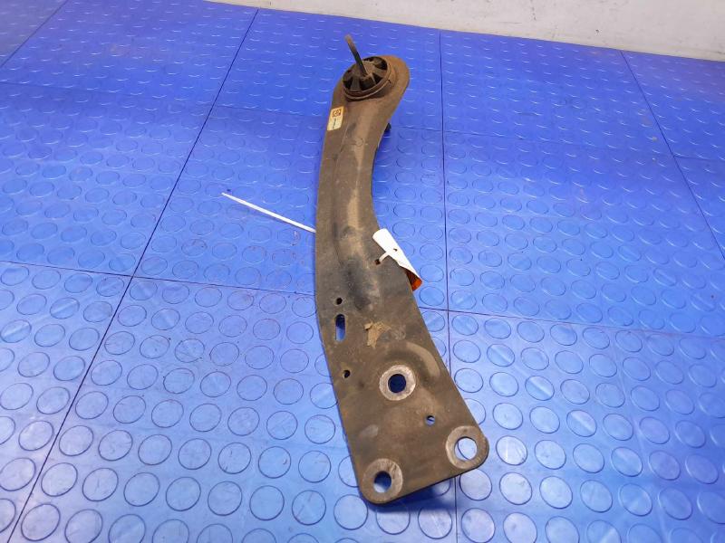 2016 Ford Escape Lower Control Arm Rr