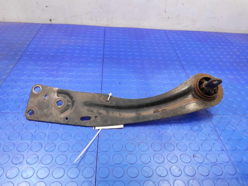2016 Ford Escape Lower Control Arm Rr
