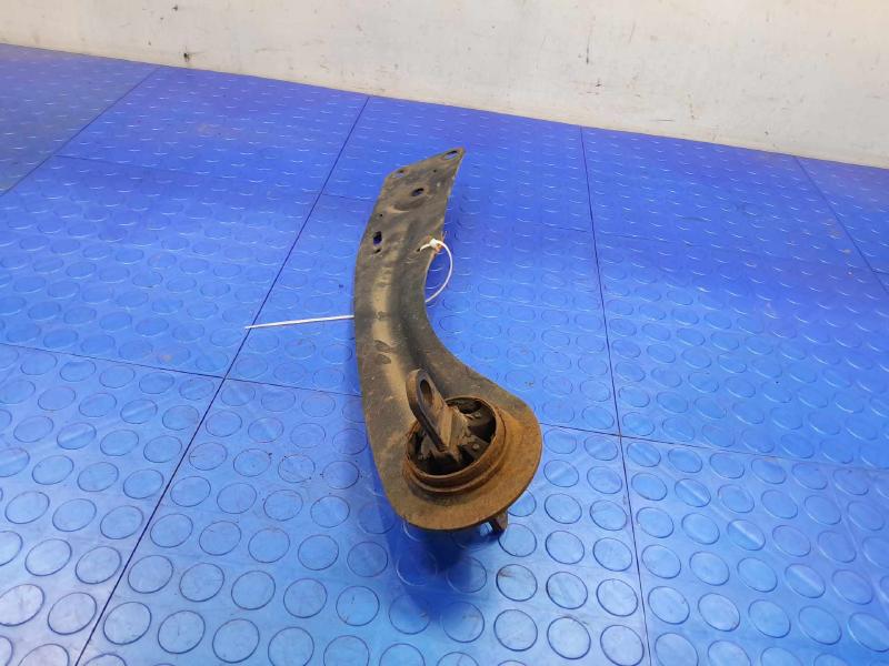 2016 Ford Escape Lower Control Arm Rr