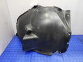2006 Mercedes S-Class Inner Fender Liner