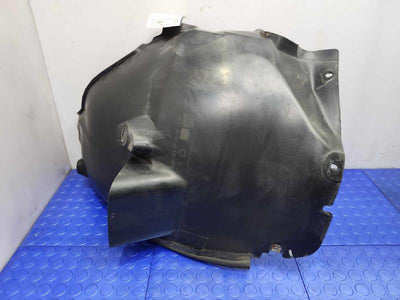 2006 Mercedes S-Class Inner Fender Liner