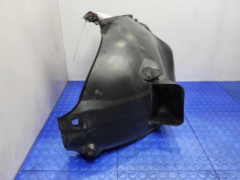 2006 Mercedes S-Class Inner Fender Liner