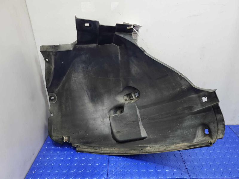 2006 Mercedes S-Class Inner Fender Liner
