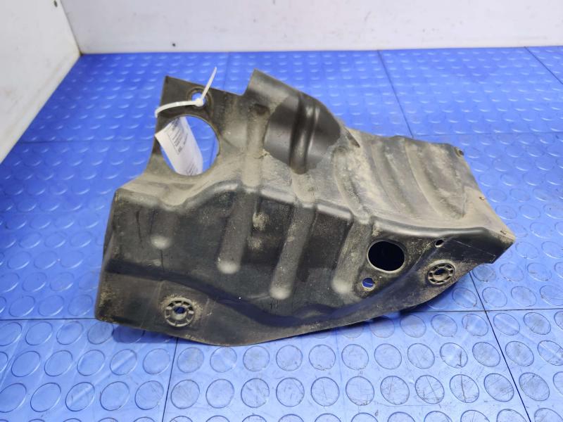 2016 Honda Fit Misc Ebay Parts