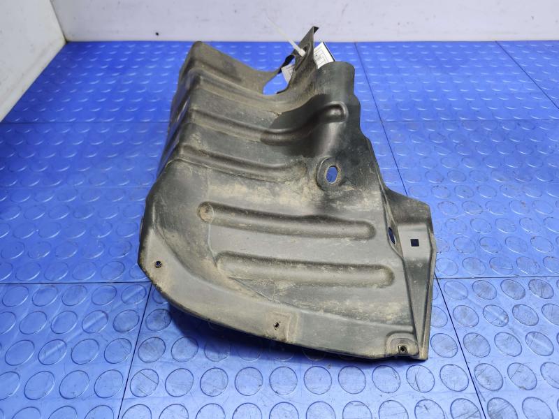 2016 Honda Fit Misc Ebay Parts