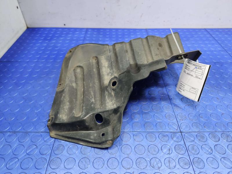 2016 Honda Fit Misc Ebay Parts