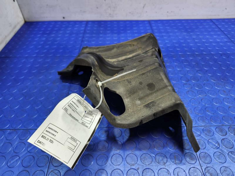 2016 Honda Fit Misc Ebay Parts