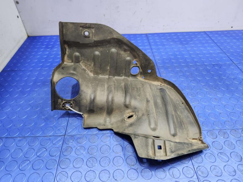 2016 Honda Fit Misc Ebay Parts