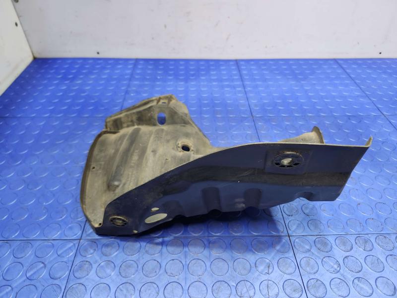 2016 Honda Fit Misc Ebay Parts