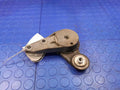 2016 Ford Escape Engine Belt Tensioner