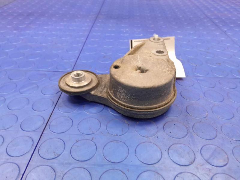 2016 Ford Escape Engine Belt Tensioner