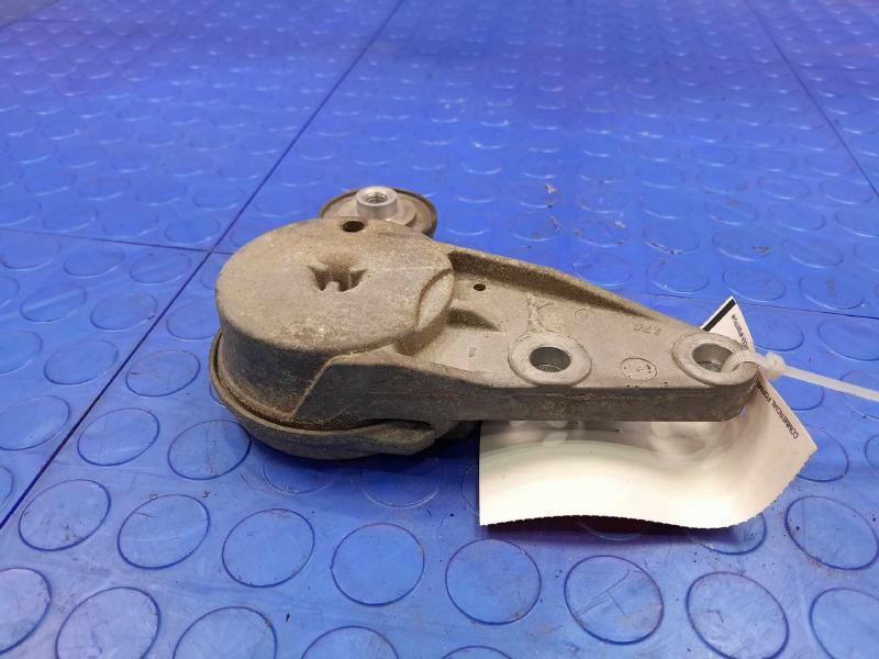 2016 Ford Escape Engine Belt Tensioner