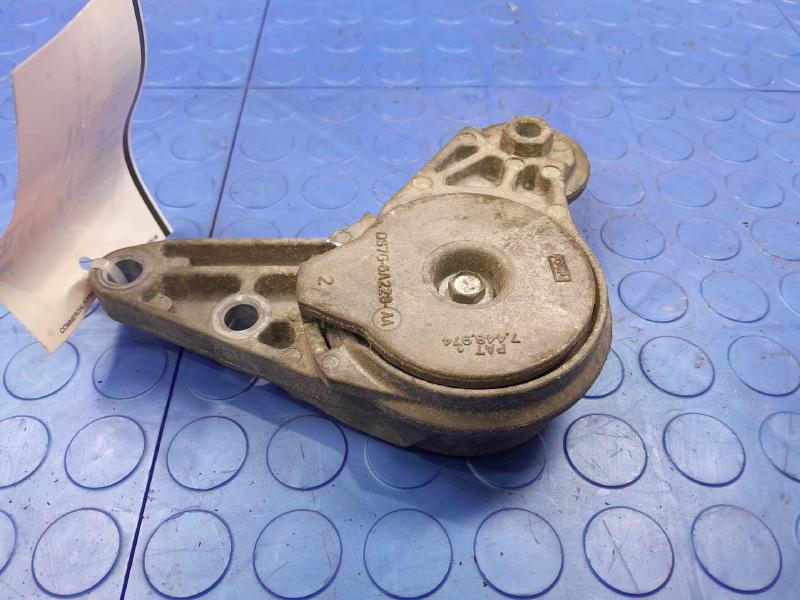 2016 Ford Escape Engine Belt Tensioner
