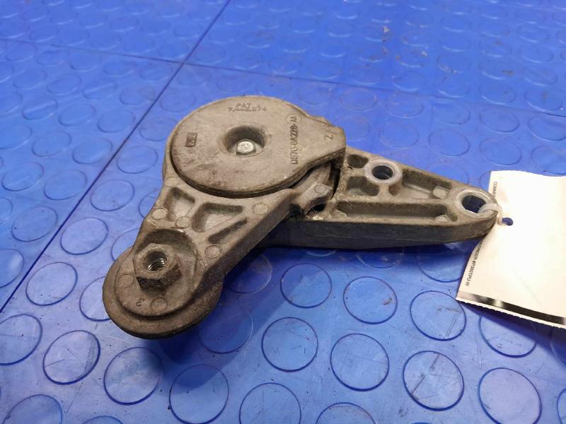 2016 Ford Escape Engine Belt Tensioner