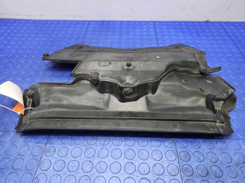 2011 BMW 535i Misc Ebay Parts