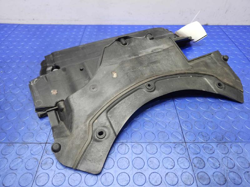 2011 BMW 535i Misc Ebay Parts