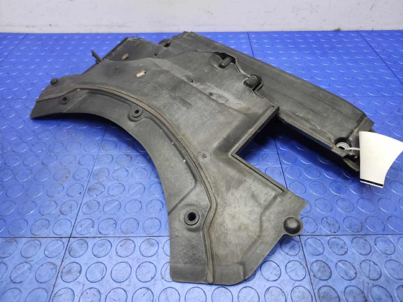 2011 BMW 535i Misc Ebay Parts
