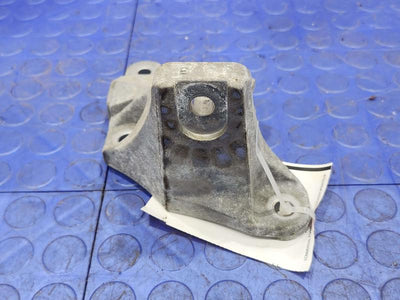 2021 Toyota RAV4 Misc Ebay Parts