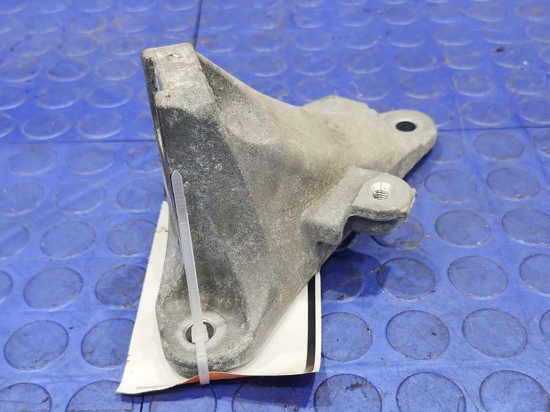 2021 Toyota RAV4 Misc Ebay Parts