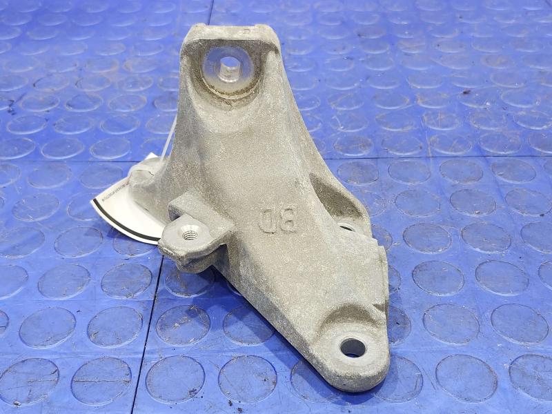 2021 Toyota RAV4 Misc Ebay Parts