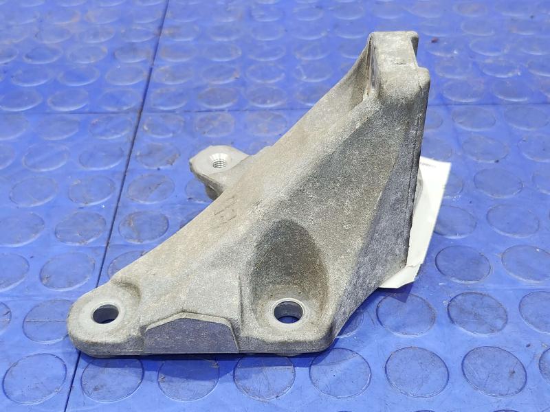 2021 Toyota RAV4 Misc Ebay Parts