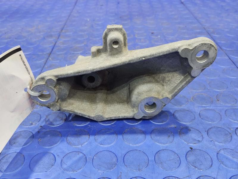 2021 Toyota RAV4 Misc Ebay Parts