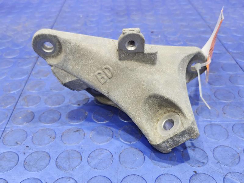 2021 Toyota RAV4 Misc Ebay Parts